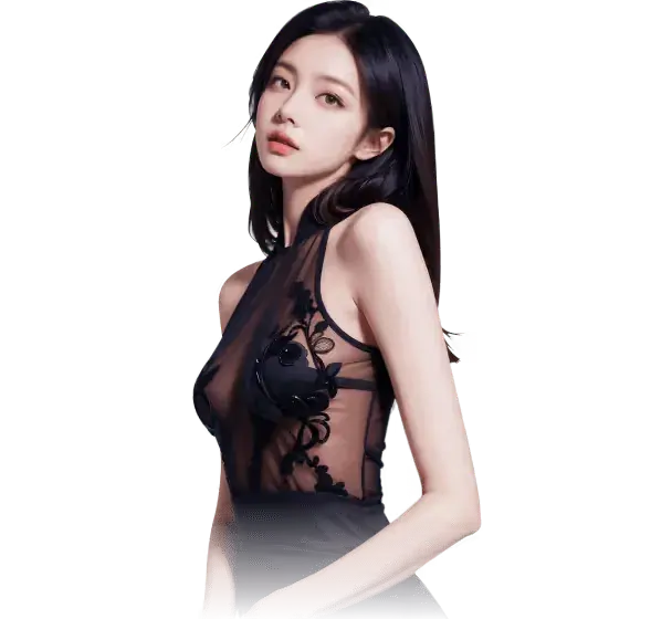 联系我们的主题配图